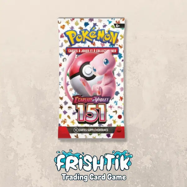 ImageUpload|14654649