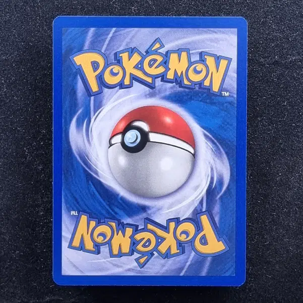 ImageUpload|11283246