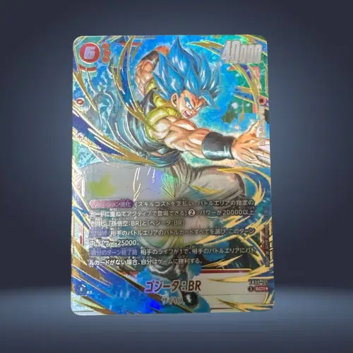 ImageUpload|16039997