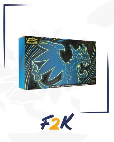 ImageUpload|15534273