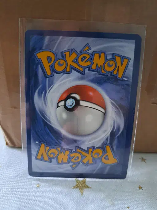 ImageUpload|13602050