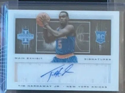 ImageUpload|14717598