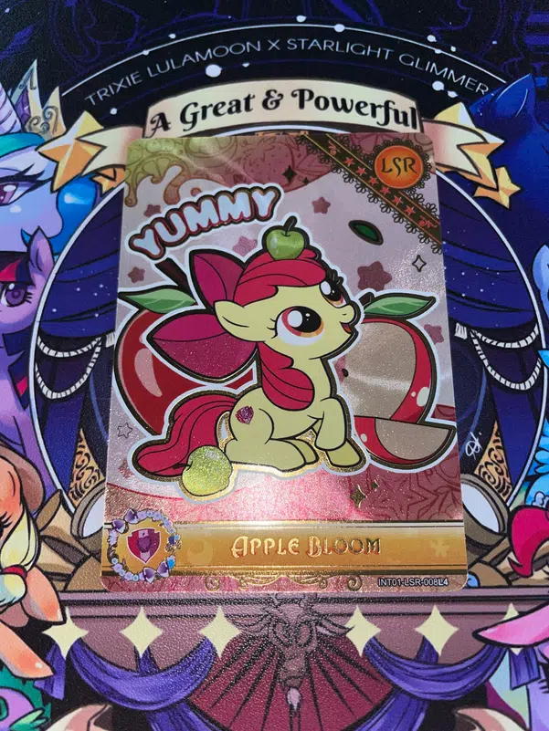 ImageUpload|12418116