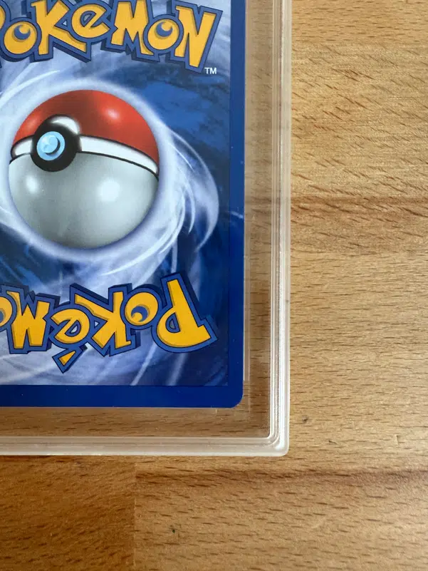 ImageUpload|13042804