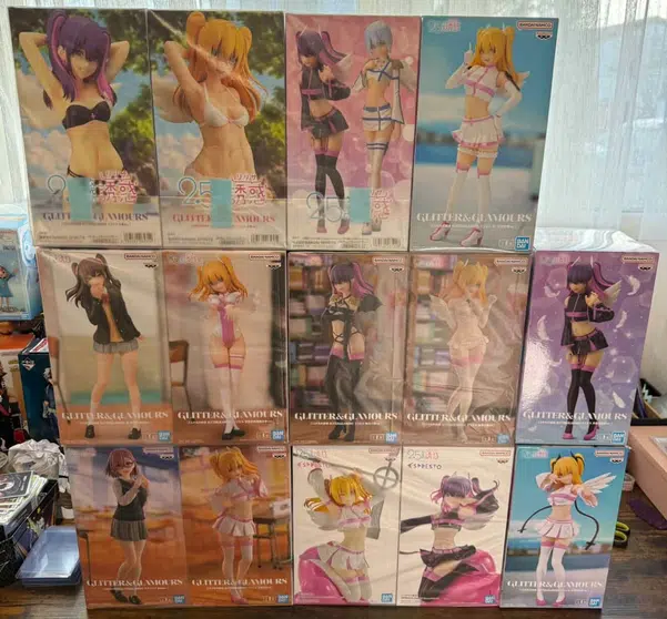 ImageUpload|15603114