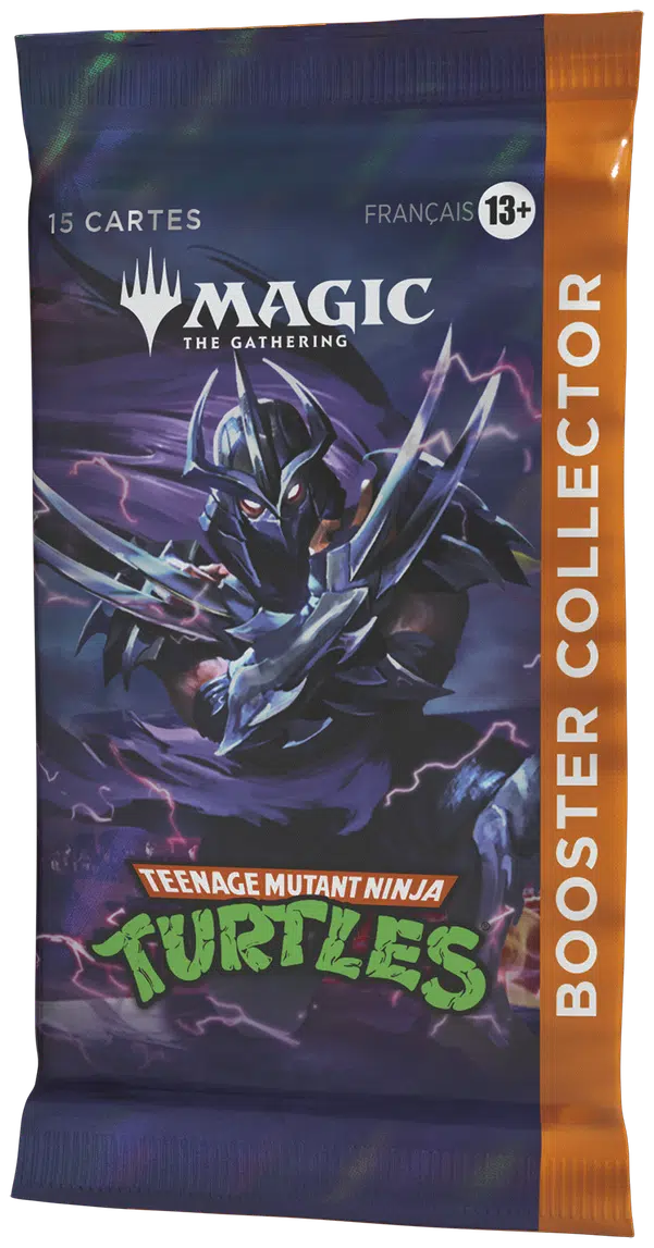 ImageUpload|15608786