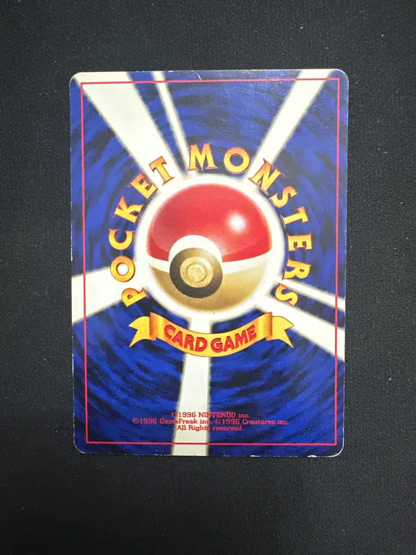 ImageUpload|10016434