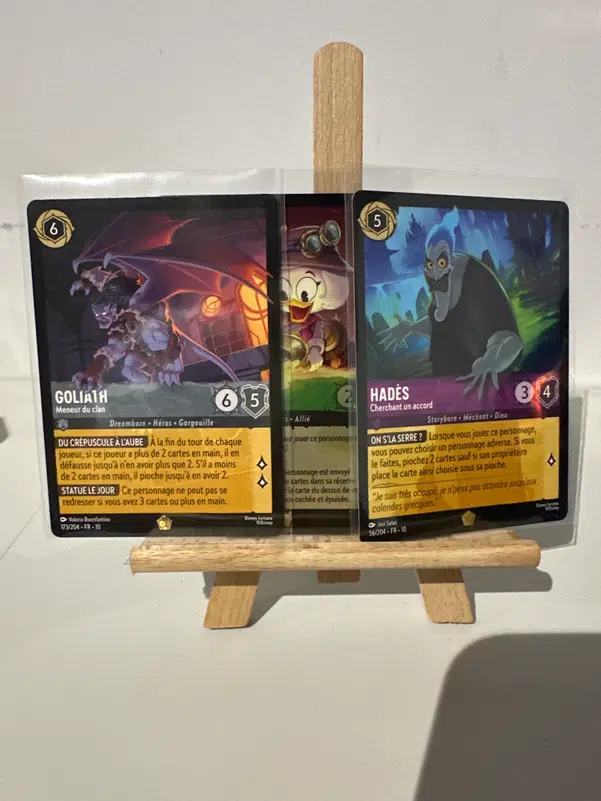 ImageUpload|14061791