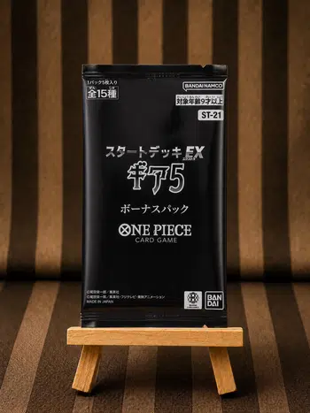 https://cdn.production.voggt.io/products/c1e9a455-2fd1-4ac5-9b3c-c00a73b91ef3.png/350/product.webp