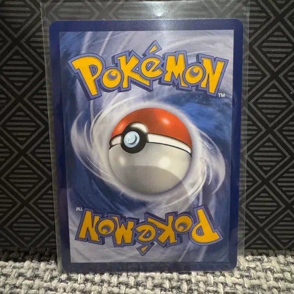 ImageUpload|12829055