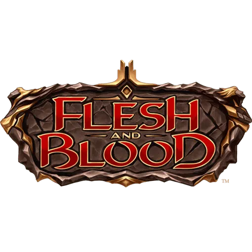 ImageUpload|14260252