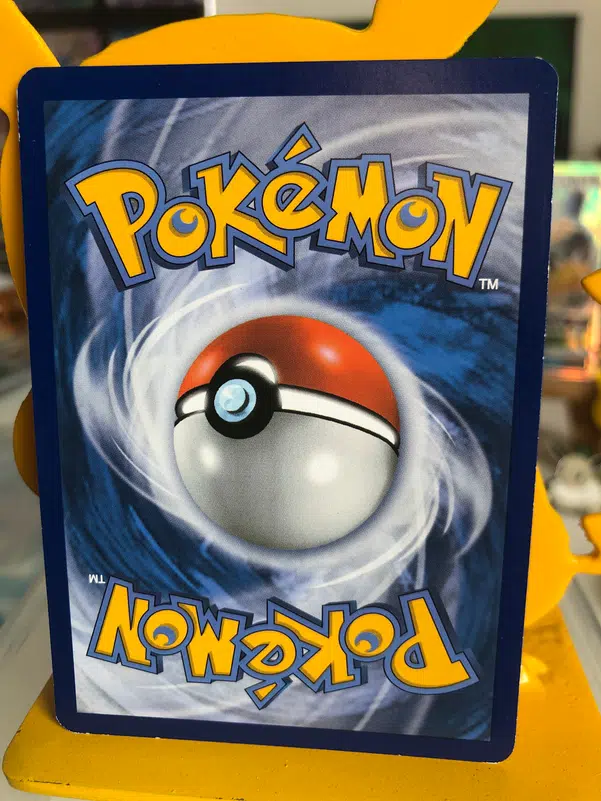 ImageUpload|11227633