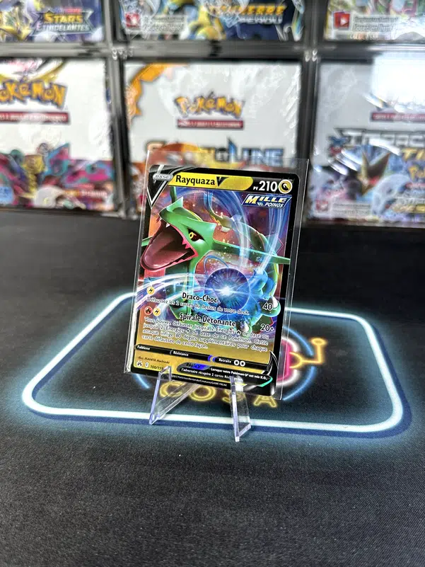 ImageUpload|10623863