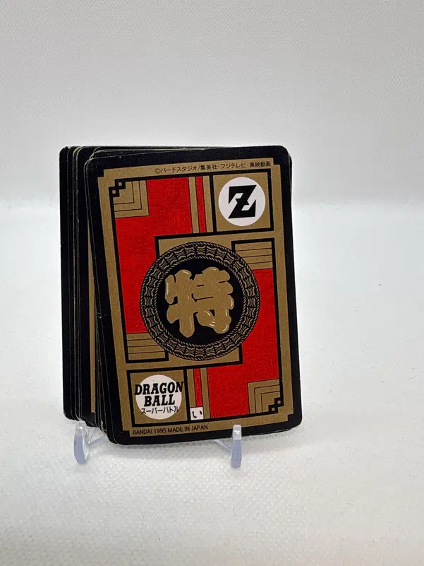 ImageUpload|14011538