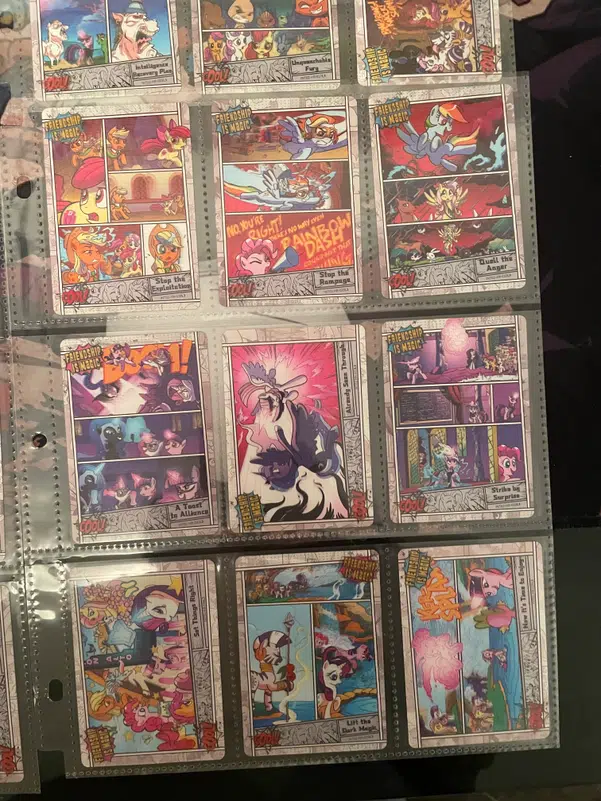 ImageUpload|14333110