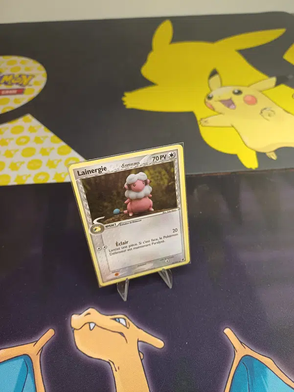 ImageUpload|12234883