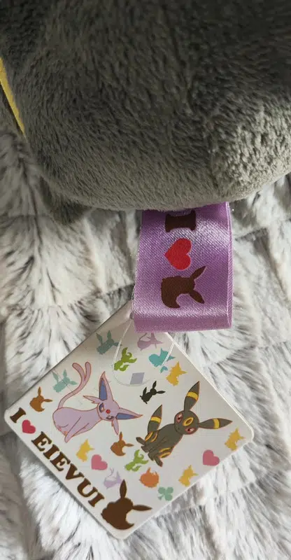 ImageUpload|10916498