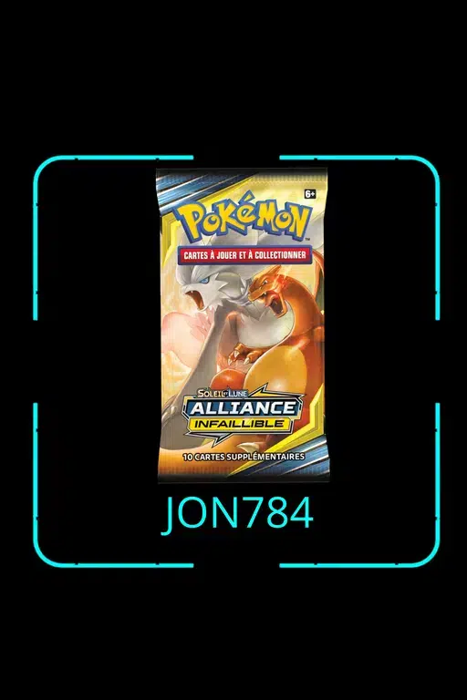 ImageUpload|14041121