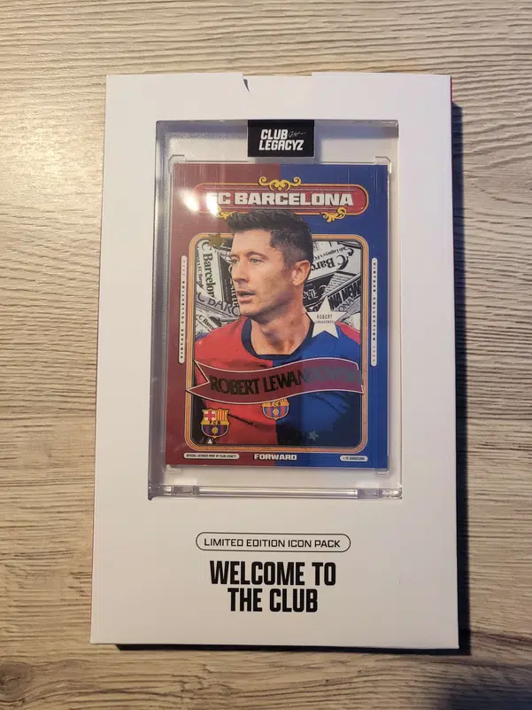 ImageUpload|10513167