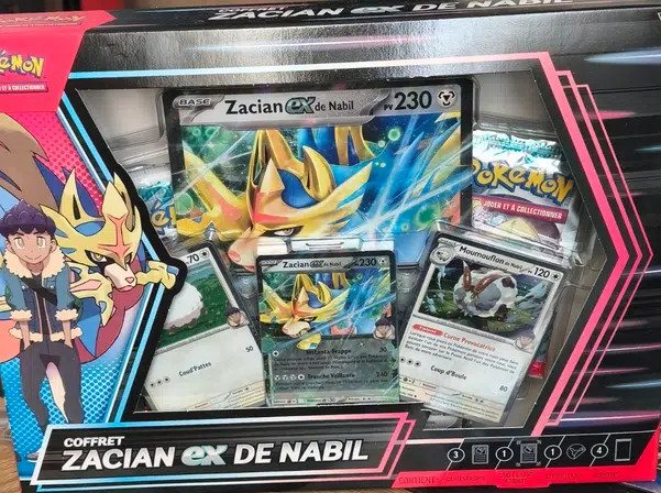 ImageUpload|15621303