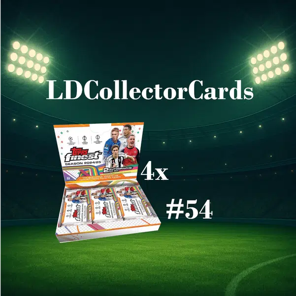 ImageUpload|11019539