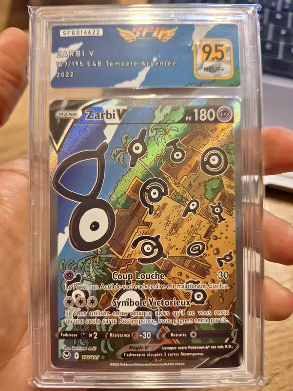 ImageUpload|10197025