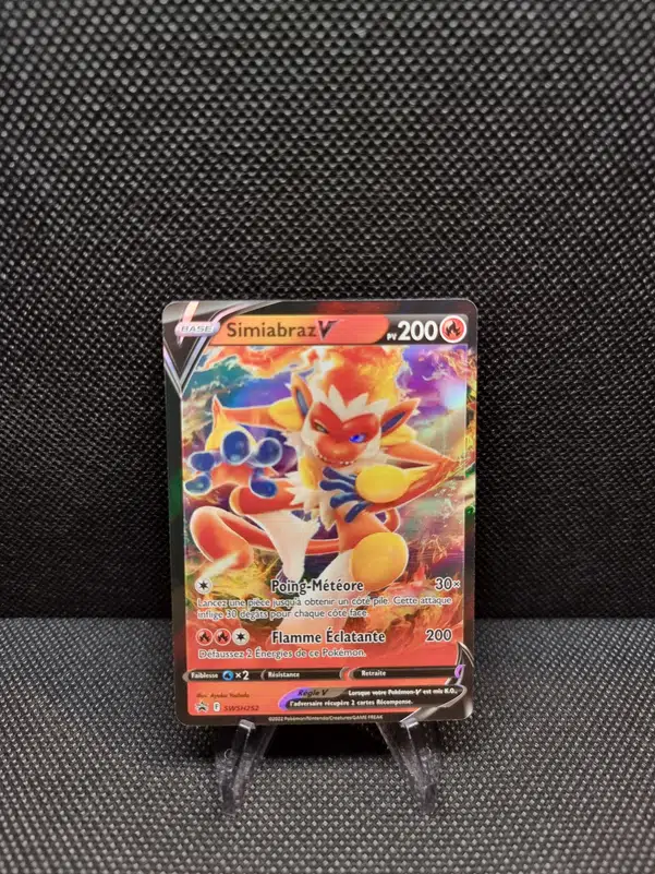 ImageUpload|11283212