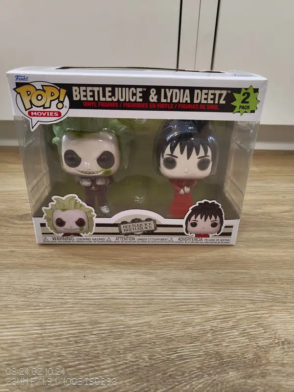 ImageUpload|11663193