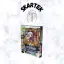 ImageUpload|17895516