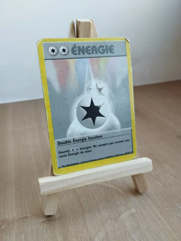 ImageUpload|13211767