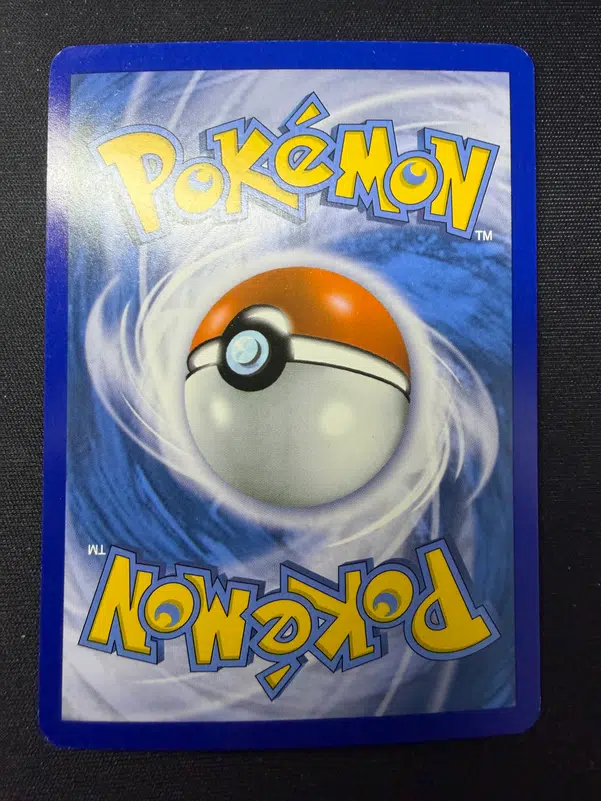 ImageUpload|13874649