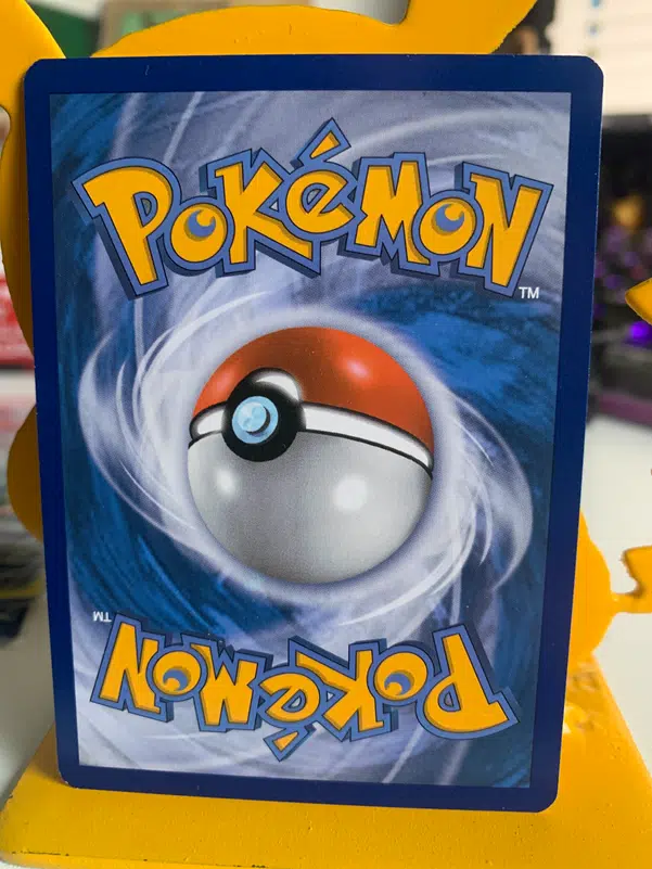 ImageUpload|10925467