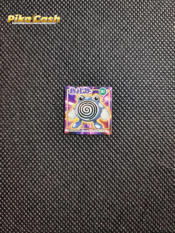 ImageUpload|13940158