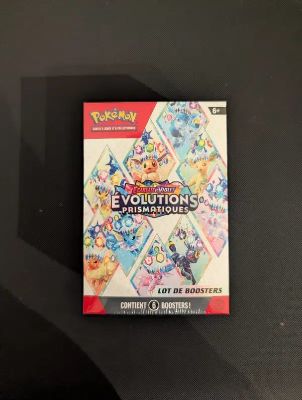 ImageUpload|13077262