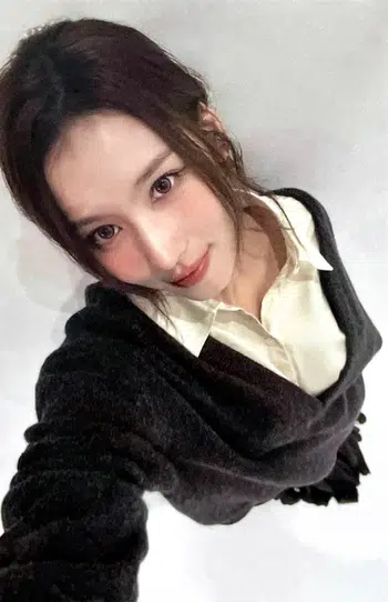 https://cdn.production.voggt.io/products/c22b2e1b-0eea-45a5-b251-fb519e6e5138.jpeg/350/product.webp