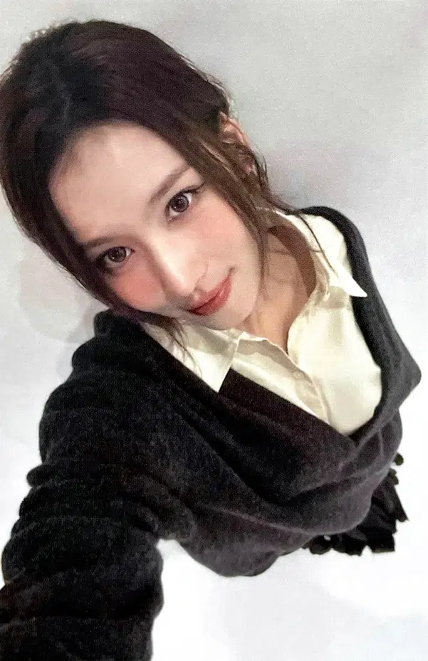 ImageUpload|16701005