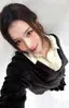 ImageUpload|16701005