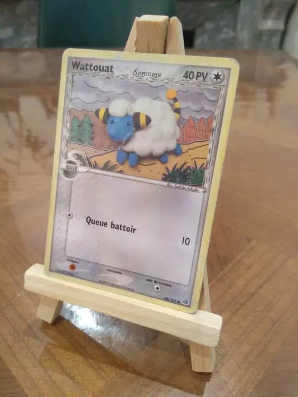 ImageUpload|13210975