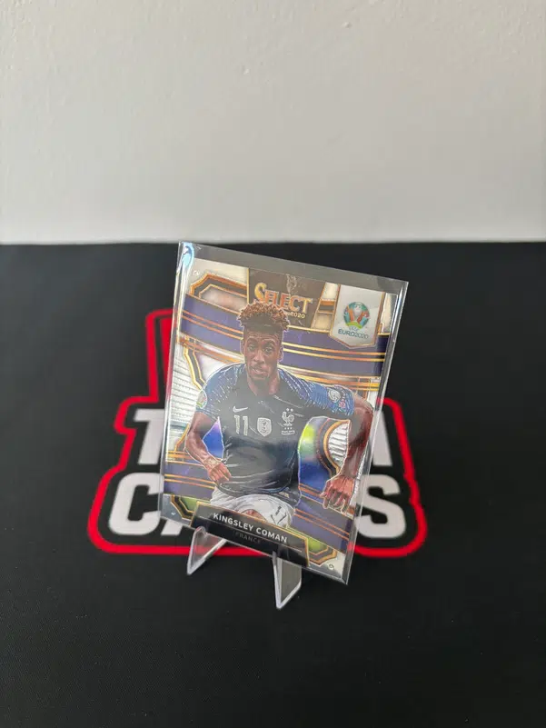 ImageUpload|12934055