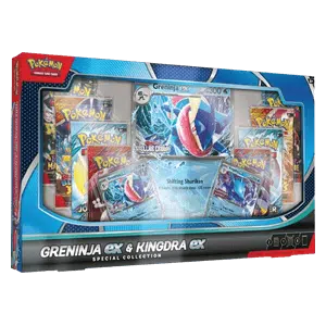 ImageUpload|13369315