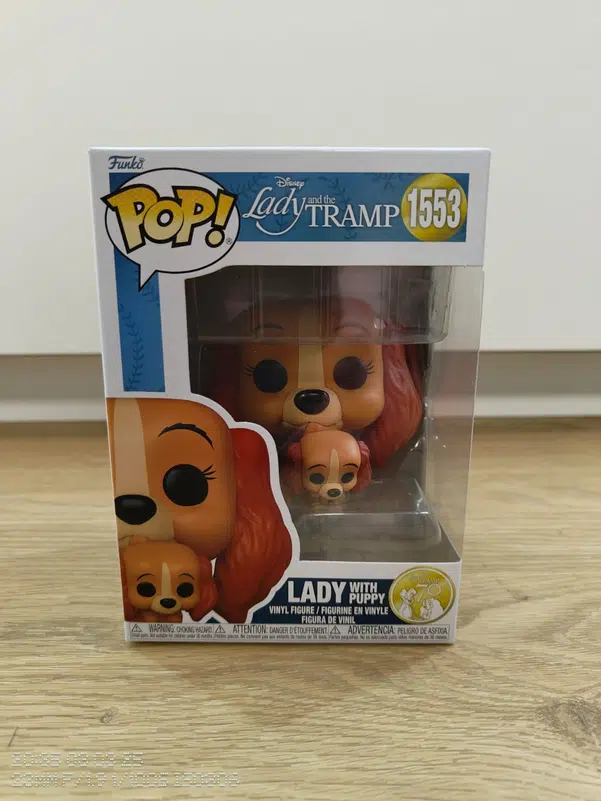 ImageUpload|11663662