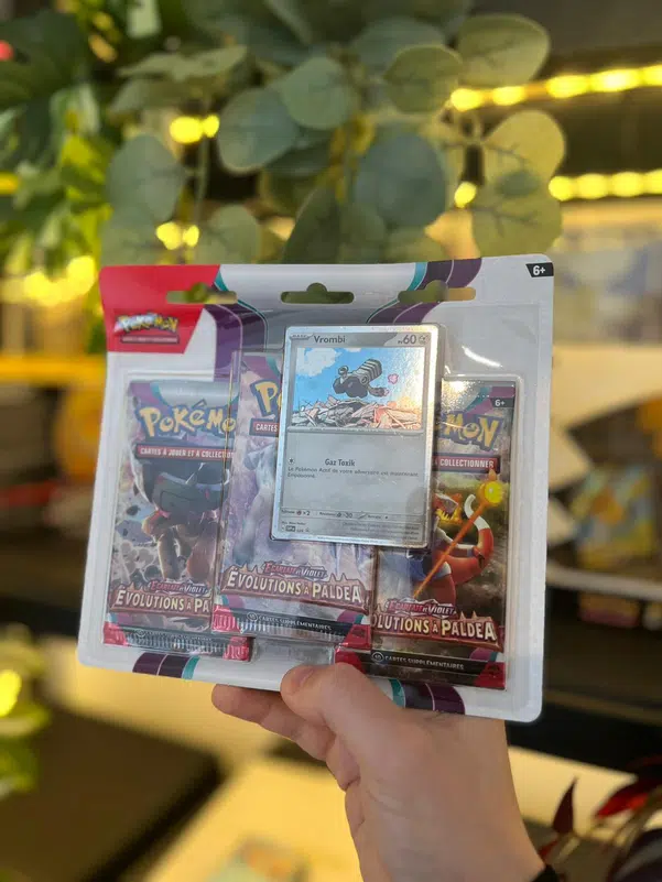 ImageUpload|15367541