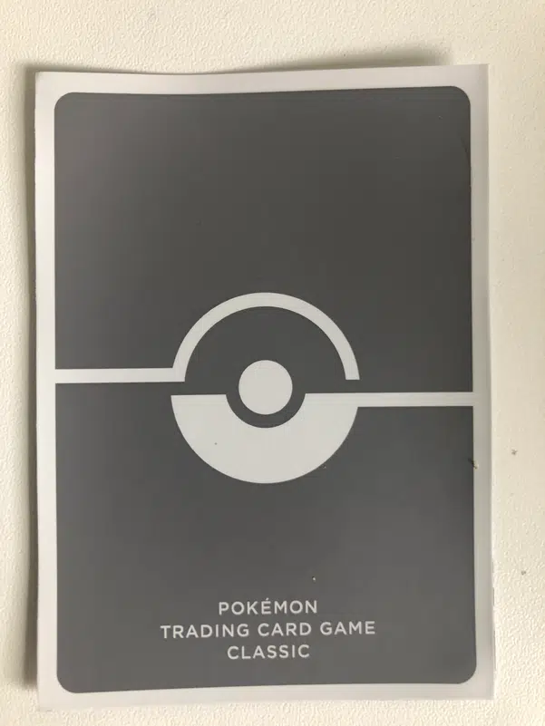 ImageUpload|13046166