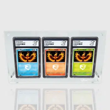 https://cdn.production.voggt.io/products/c2365159-41ce-4a4c-aad8-4f110e7b1210.webp/350/product.webp
