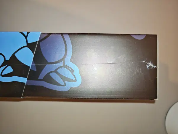 ImageUpload|12115052