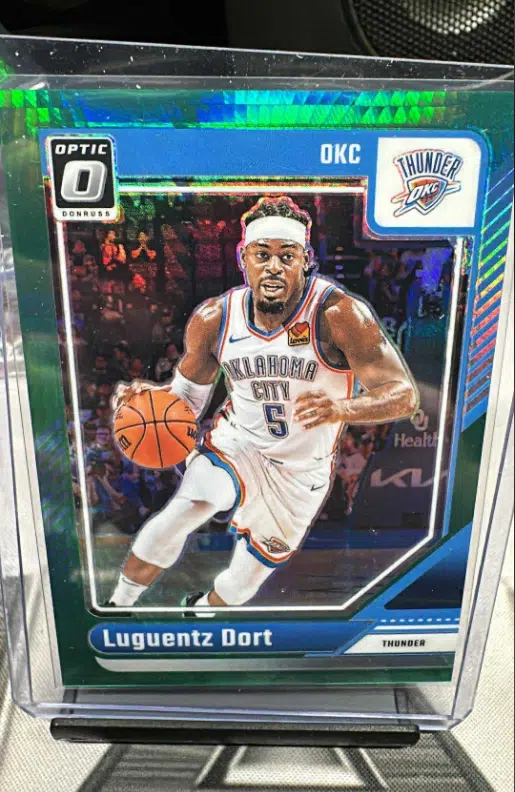 ImageUpload|12955709