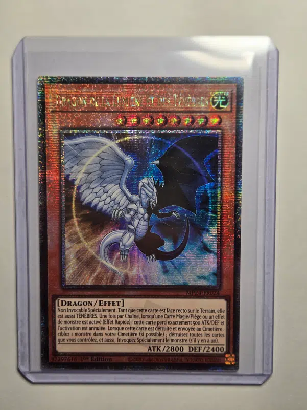 ImageUpload|14283567