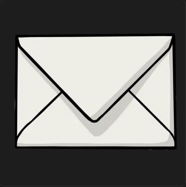 ImageUpload|13154331