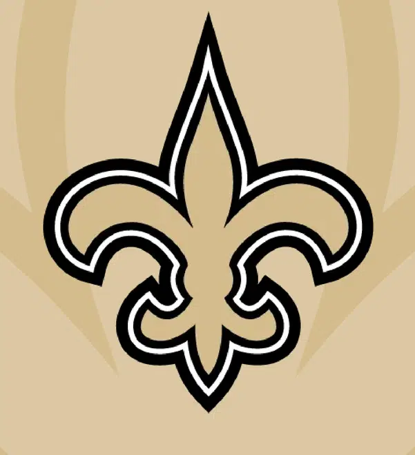 ImageUpload|13560010