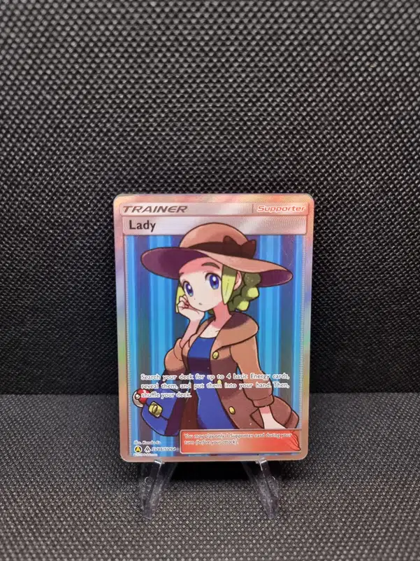 ImageUpload|13941747